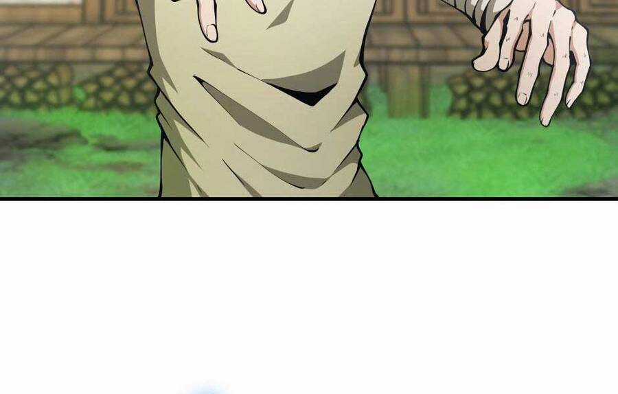 Ánh Sáng Cuối Con Đường Chương 160 trang 11