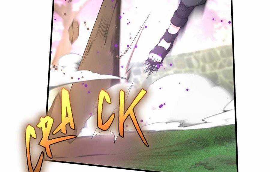 Ánh Sáng Cuối Con Đường Chương 160 trang 111