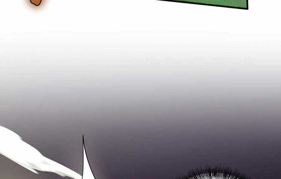 Ánh Sáng Cuối Con Đường Chương 160 trang 112