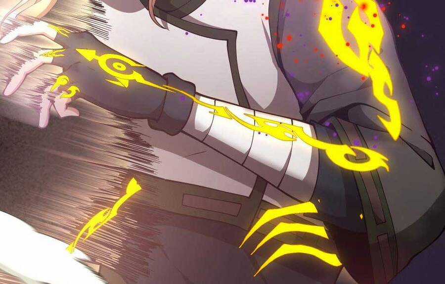 Ánh Sáng Cuối Con Đường Chương 160 trang 114