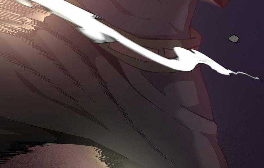 Ánh Sáng Cuối Con Đường Chương 160 trang 115