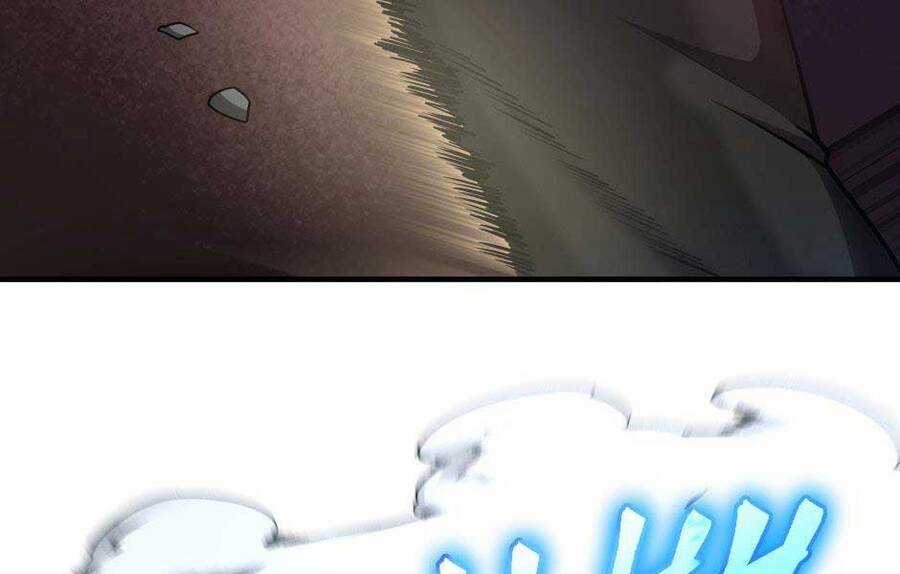 Ánh Sáng Cuối Con Đường Chương 160 trang 116