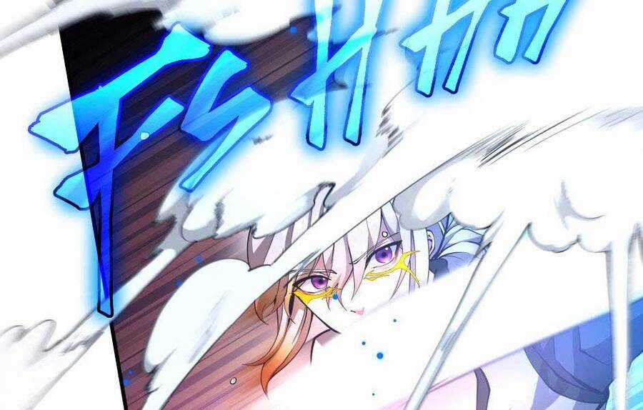 Ánh Sáng Cuối Con Đường Chương 160 trang 117