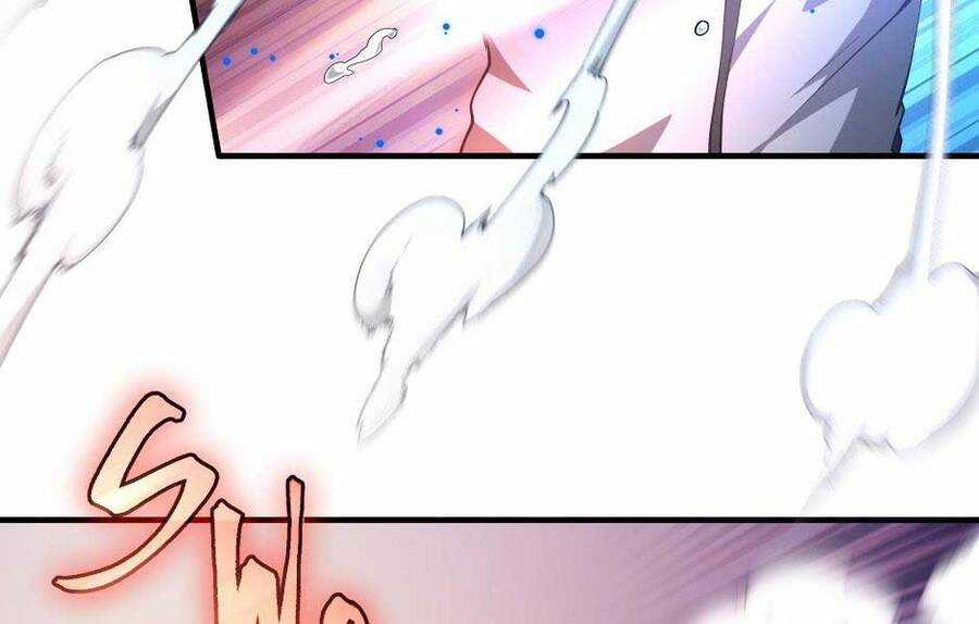 Ánh Sáng Cuối Con Đường Chương 160 trang 118