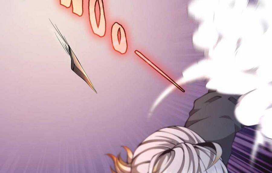 Ánh Sáng Cuối Con Đường Chương 160 trang 119