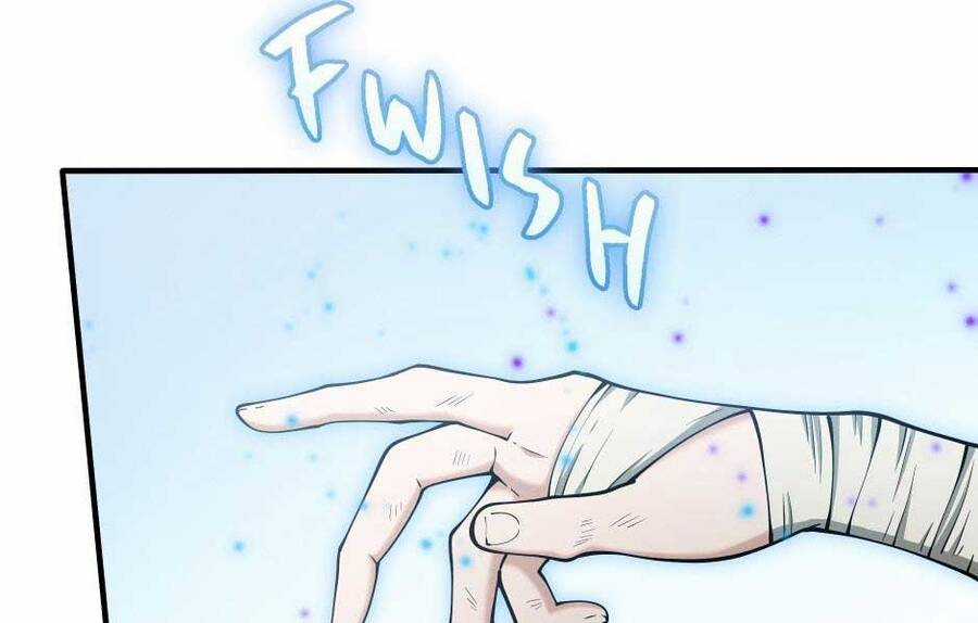 Ánh Sáng Cuối Con Đường Chương 160 trang 12