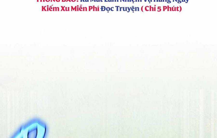 Ánh Sáng Cuối Con Đường Chương 160 trang 121