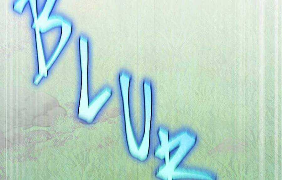 Ánh Sáng Cuối Con Đường Chương 160 trang 122