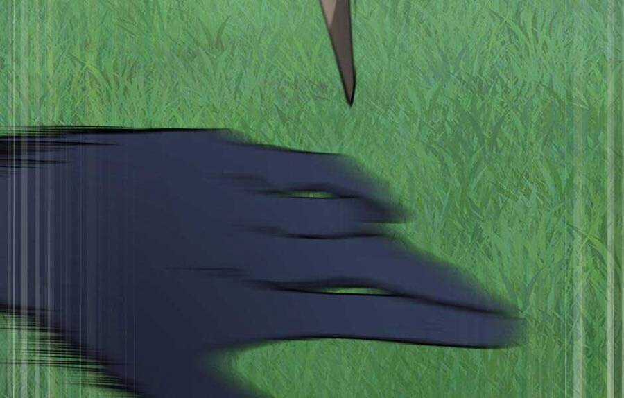 Ánh Sáng Cuối Con Đường Chương 160 trang 124