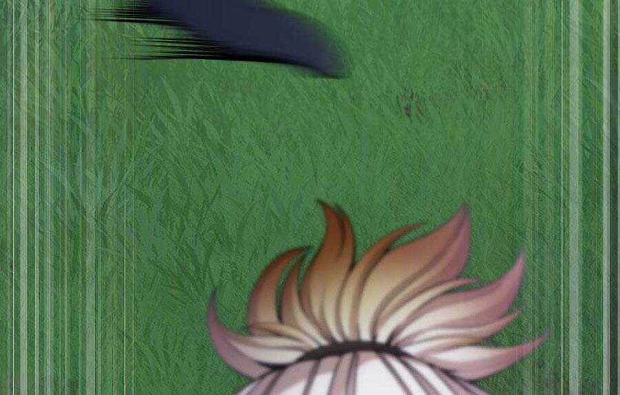 Ánh Sáng Cuối Con Đường Chương 160 trang 125