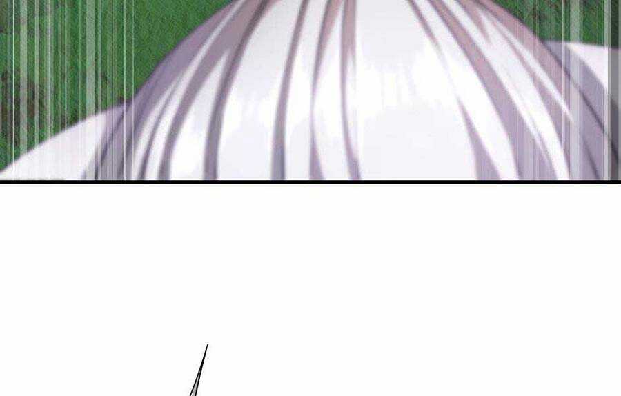 Ánh Sáng Cuối Con Đường Chương 160 trang 126