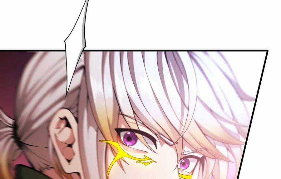 Ánh Sáng Cuối Con Đường Chương 160 trang 127