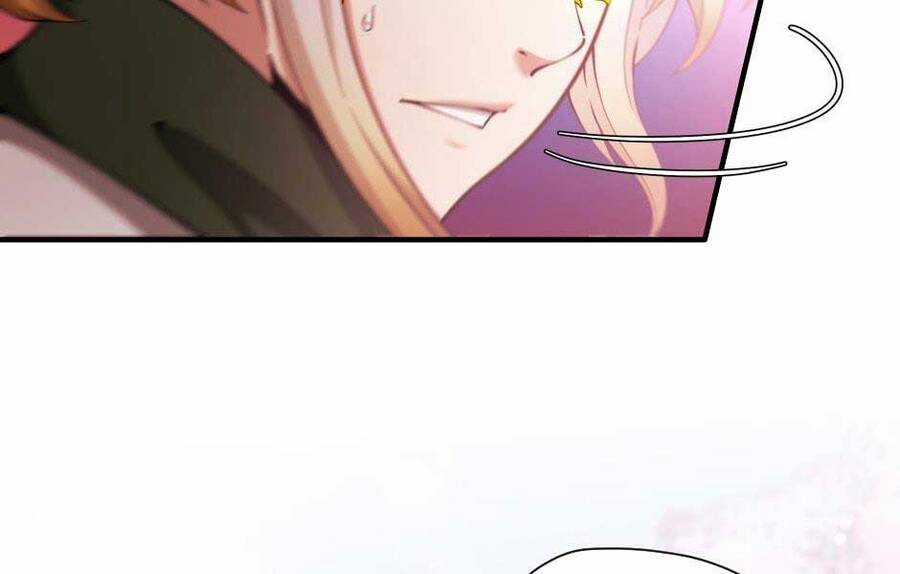 Ánh Sáng Cuối Con Đường Chương 160 trang 128