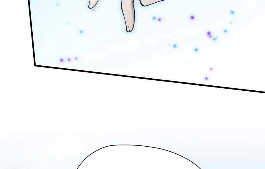 Ánh Sáng Cuối Con Đường Chương 160 trang 13