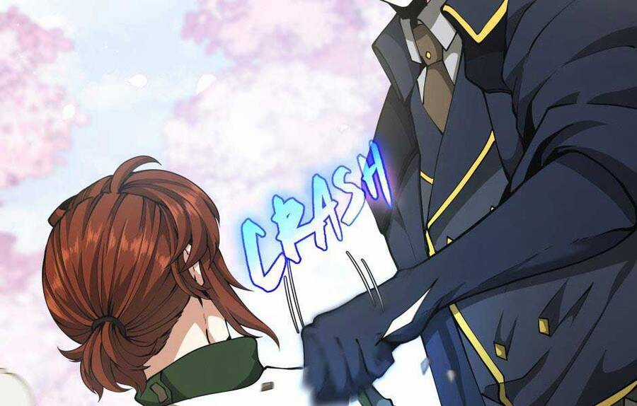 Ánh Sáng Cuối Con Đường Chương 160 trang 130