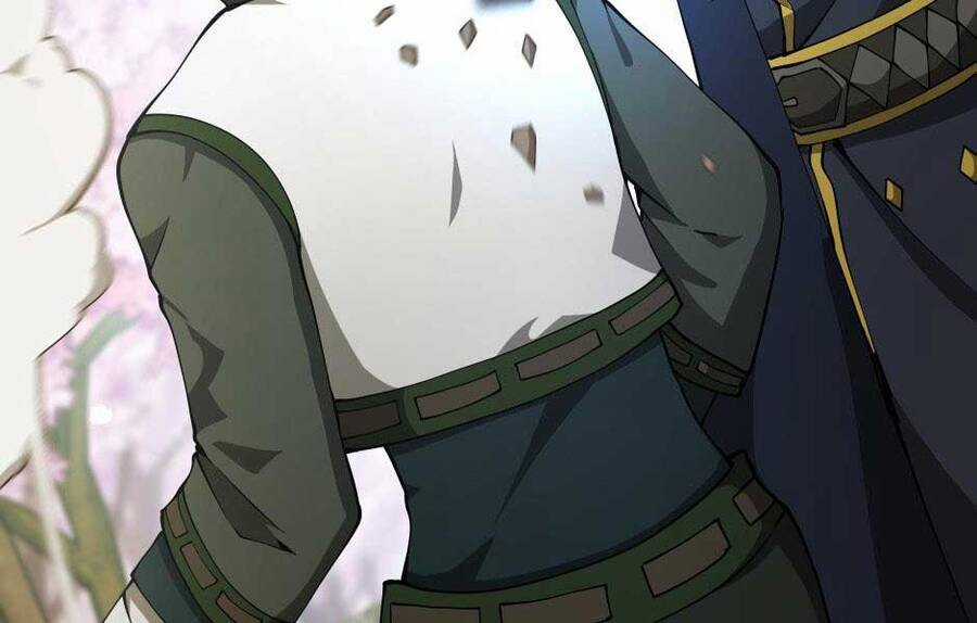 Ánh Sáng Cuối Con Đường Chương 160 trang 131