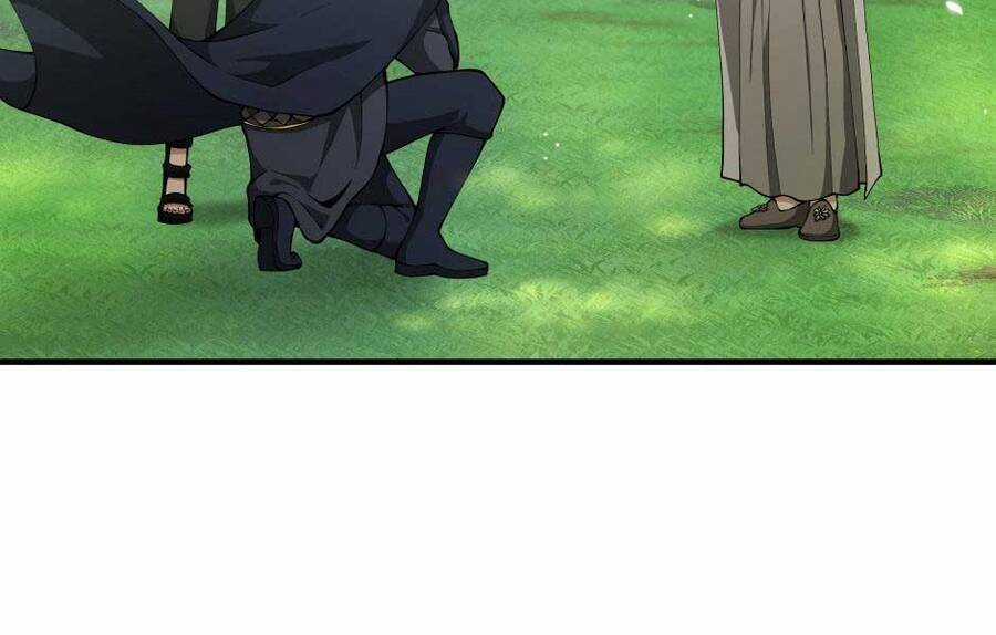 Ánh Sáng Cuối Con Đường Chương 160 trang 135