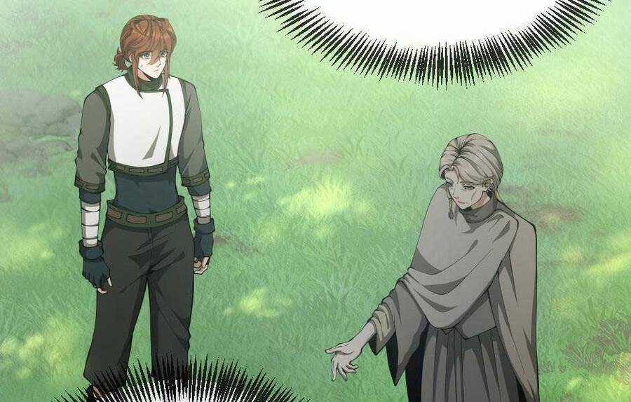 Ánh Sáng Cuối Con Đường Chương 160 trang 137