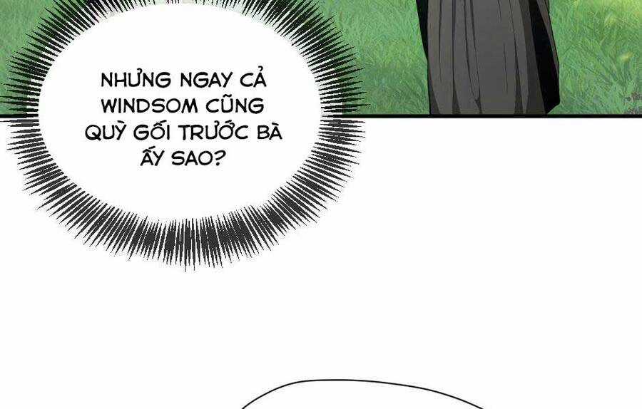 Ánh Sáng Cuối Con Đường Chương 160 trang 138