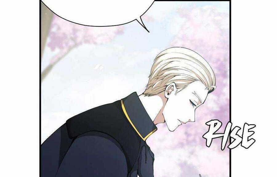 Ánh Sáng Cuối Con Đường Chương 160 trang 140