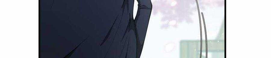 Ánh Sáng Cuối Con Đường Chương 160 trang 141