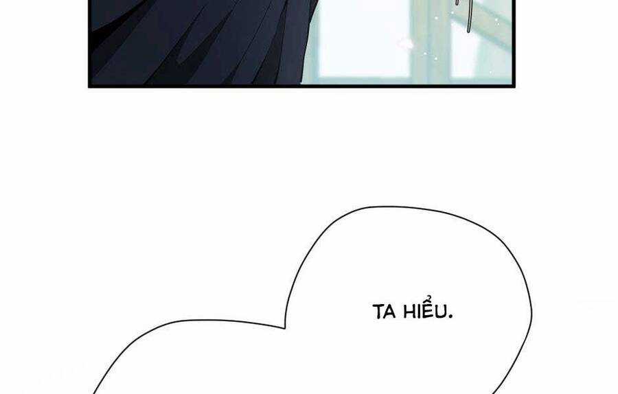 Ánh Sáng Cuối Con Đường Chương 160 trang 142