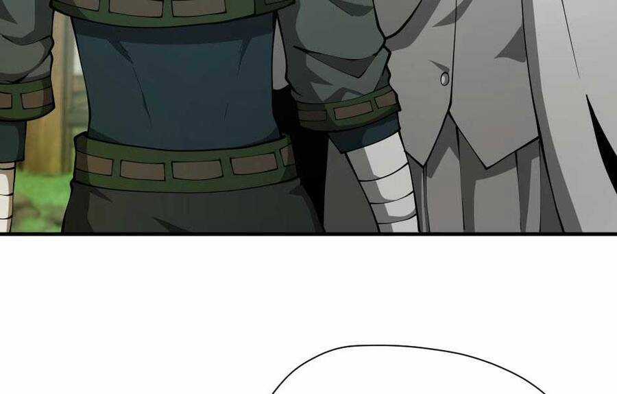 Ánh Sáng Cuối Con Đường Chương 160 trang 145