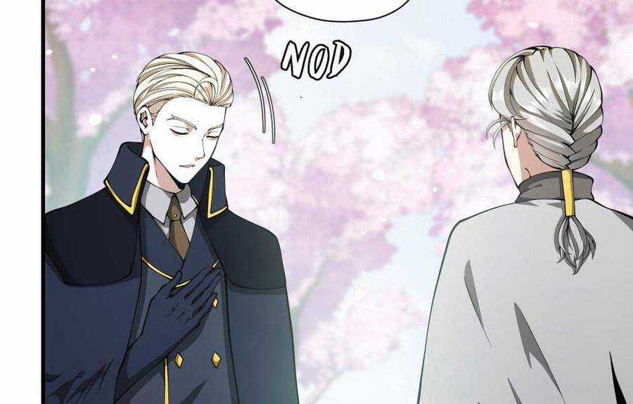 Ánh Sáng Cuối Con Đường Chương 160 trang 148