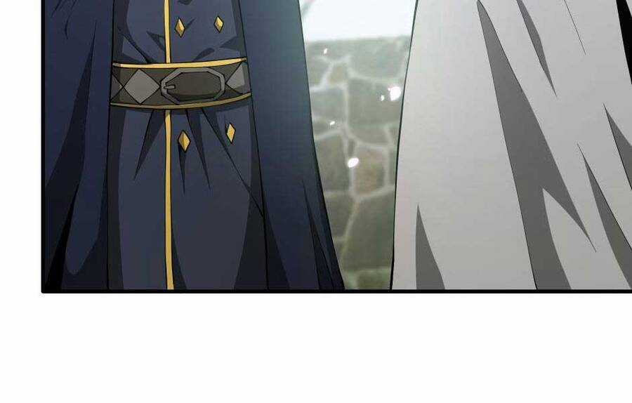 Ánh Sáng Cuối Con Đường Chương 160 trang 149