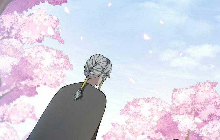 Ánh Sáng Cuối Con Đường Chương 160 trang 15