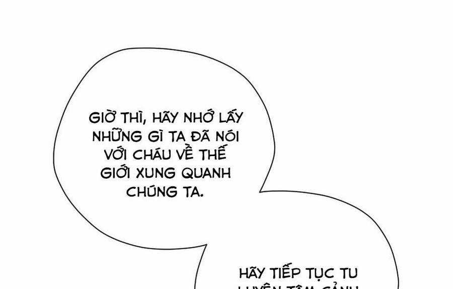 Ánh Sáng Cuối Con Đường Chương 160 trang 150