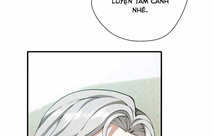 Ánh Sáng Cuối Con Đường Chương 160 trang 151