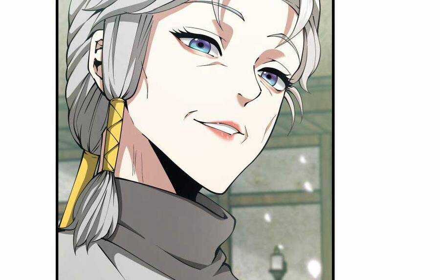 Ánh Sáng Cuối Con Đường Chương 160 trang 152