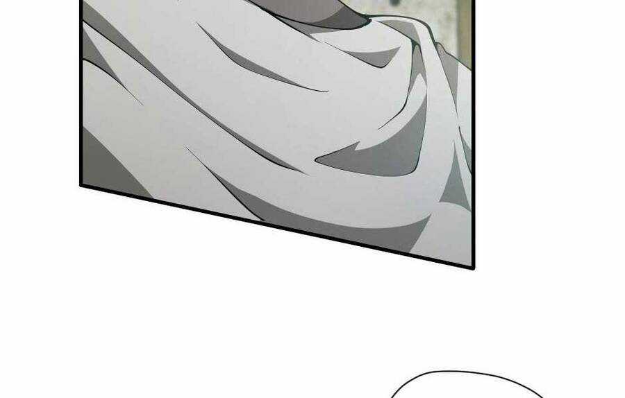 Ánh Sáng Cuối Con Đường Chương 160 trang 153