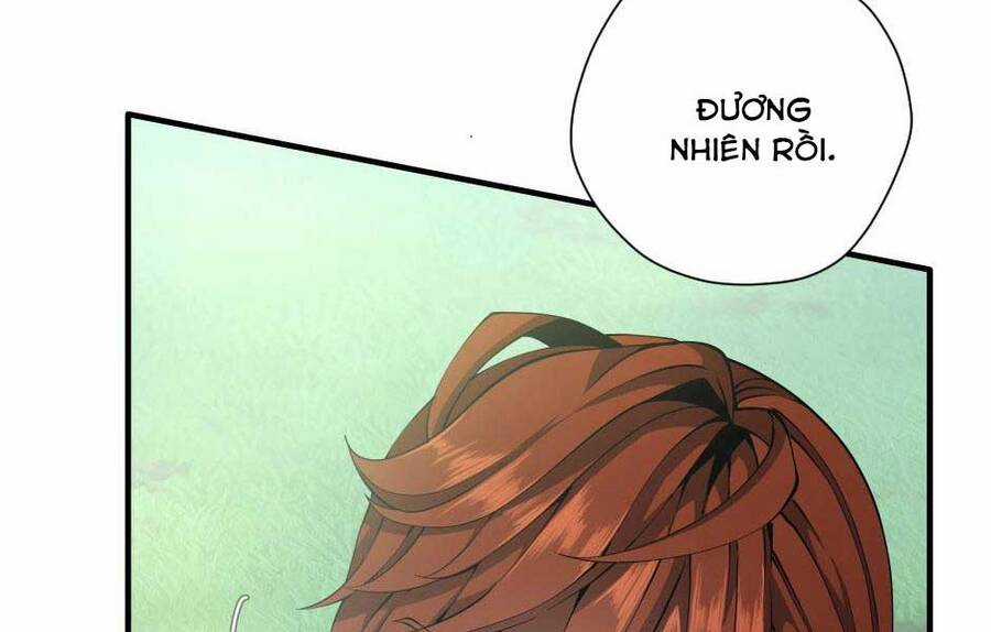 Ánh Sáng Cuối Con Đường Chương 160 trang 154