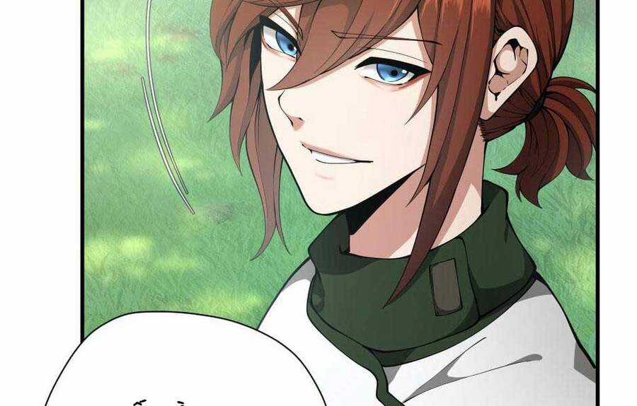 Ánh Sáng Cuối Con Đường Chương 160 trang 155