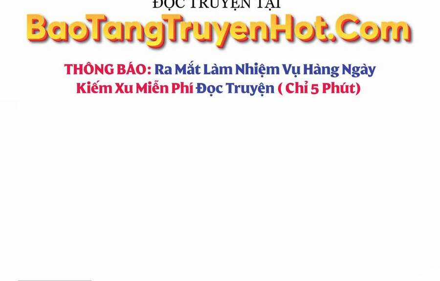 Ánh Sáng Cuối Con Đường Chương 160 trang 157