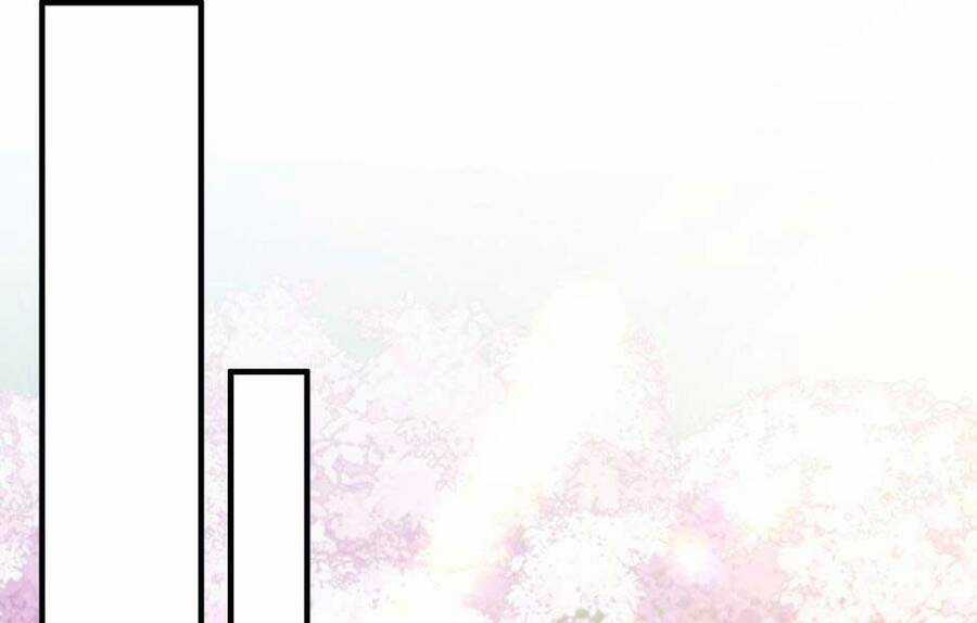 Ánh Sáng Cuối Con Đường Chương 160 trang 158