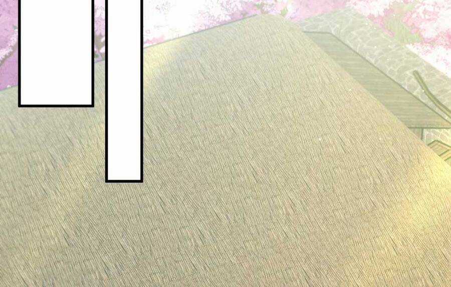 Ánh Sáng Cuối Con Đường Chương 160 trang 159