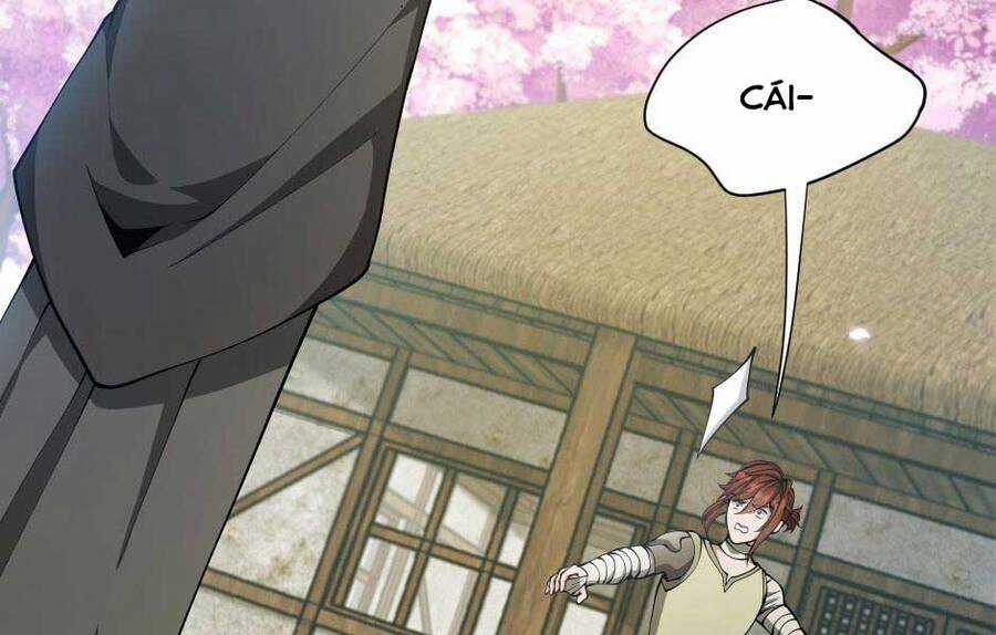 Ánh Sáng Cuối Con Đường Chương 160 trang 16