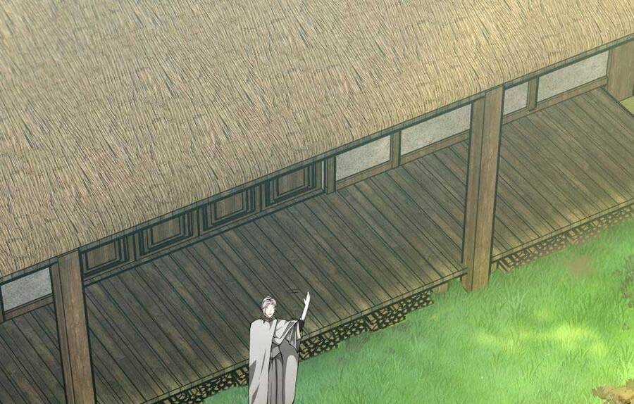 Ánh Sáng Cuối Con Đường Chương 160 trang 160