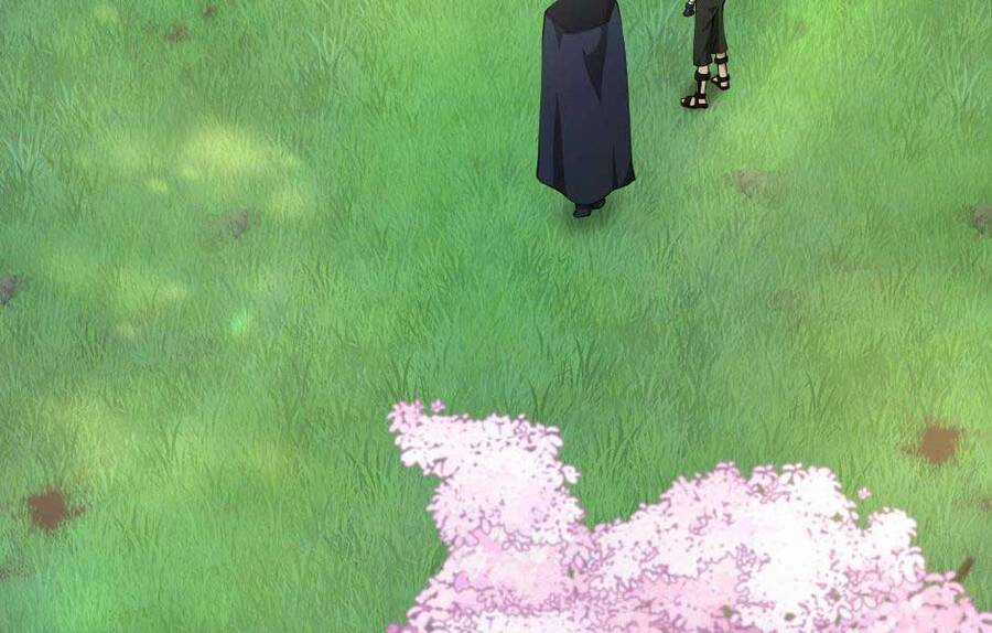 Ánh Sáng Cuối Con Đường Chương 160 trang 162