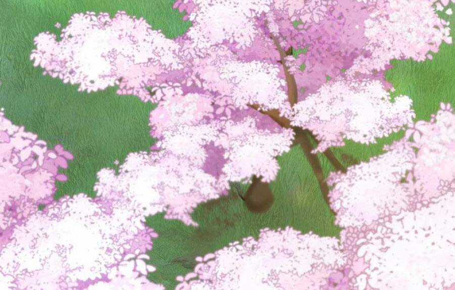 Ánh Sáng Cuối Con Đường Chương 160 trang 163