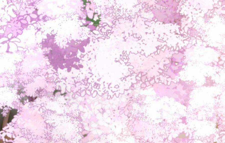 Ánh Sáng Cuối Con Đường Chương 160 trang 164