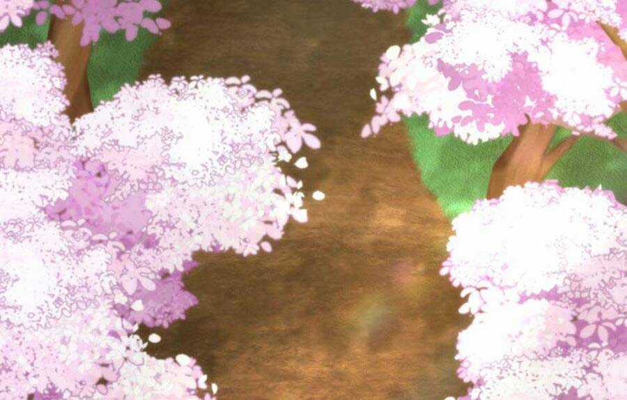 Ánh Sáng Cuối Con Đường Chương 160 trang 166