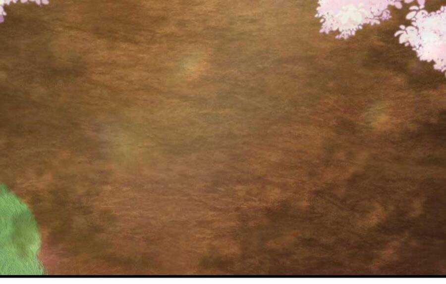 Ánh Sáng Cuối Con Đường Chương 160 trang 169