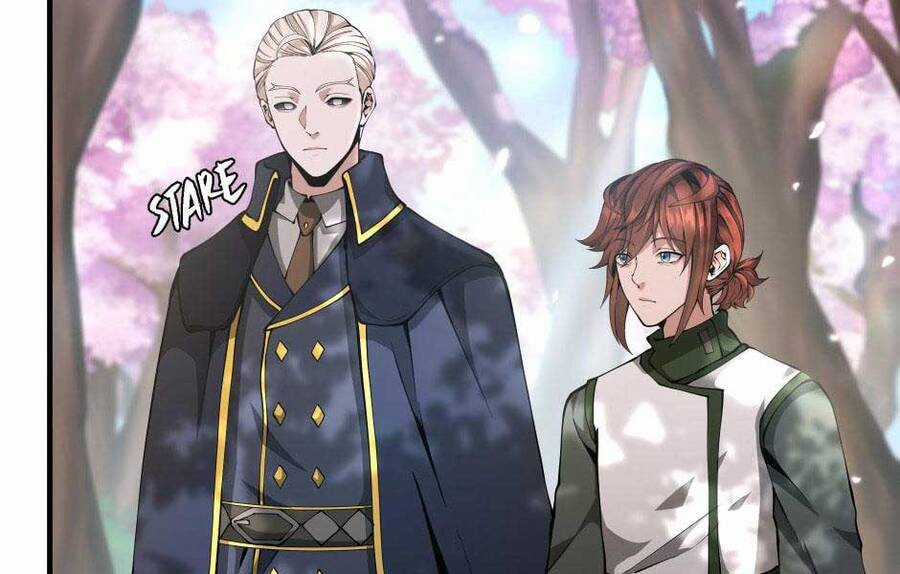 Ánh Sáng Cuối Con Đường Chương 160 trang 171