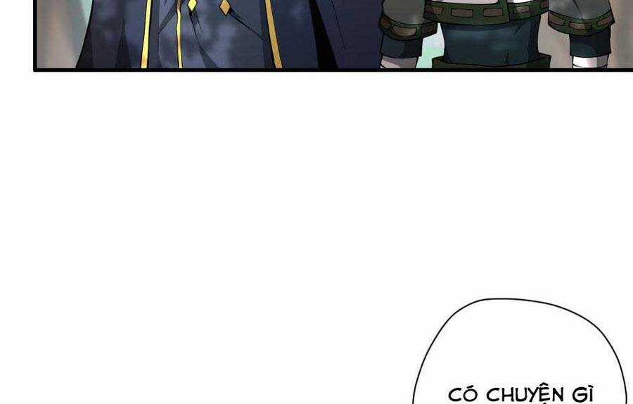 Ánh Sáng Cuối Con Đường Chương 160 trang 172