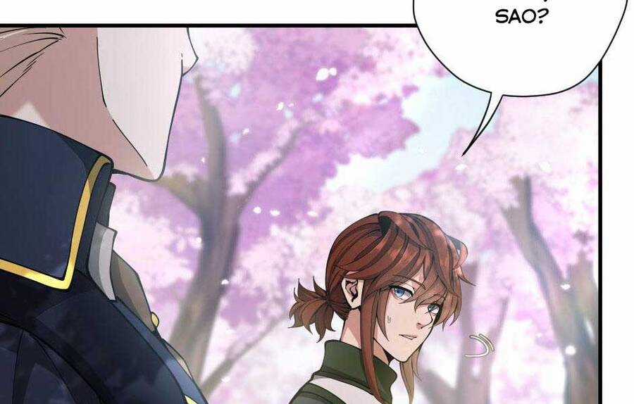 Ánh Sáng Cuối Con Đường Chương 160 trang 173