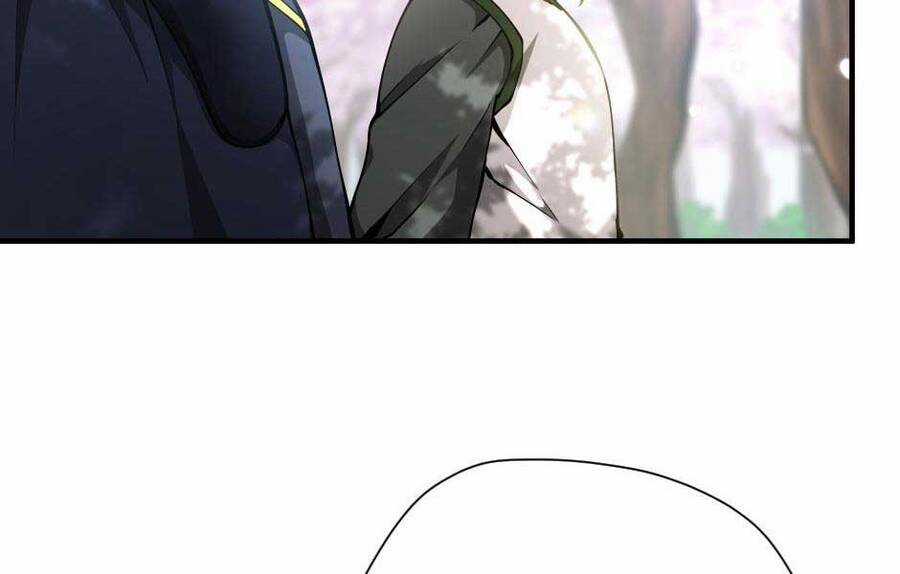 Ánh Sáng Cuối Con Đường Chương 160 trang 174